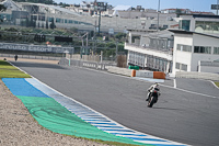 estoril;event-digital-images;motorbikes;no-limits;peter-wileman-photography;portugal;trackday;trackday-digital-images